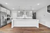 2099 Maggie Valley Drive - Photo 4