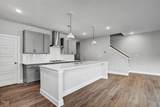 2099 Maggie Valley Drive - Photo 5