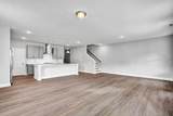 2099 Maggie Valley Drive - Photo 8
