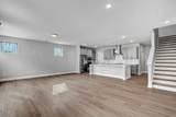 2099 Maggie Valley Drive - Photo 9
