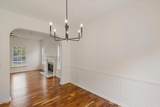 1510 Haventree Road - Photo 11
