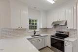 1510 Haventree Road - Photo 13