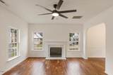 1510 Haventree Road - Photo 16