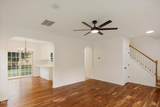 1510 Haventree Road - Photo 17