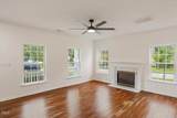 1510 Haventree Road - Photo 19