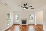 1510 Haventree Road - Photo 20