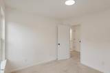 1510 Haventree Road - Photo 22