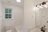 1510 Haventree Road - Photo 25
