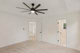 1510 Haventree Road - Photo 27