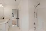 1510 Haventree Road - Photo 30