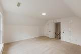 1510 Haventree Road - Photo 33