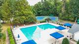 1510 Haventree Road - Photo 37