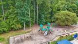 1510 Haventree Road - Photo 39