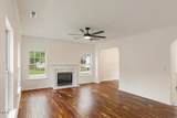 1510 Haventree Road - Photo 4