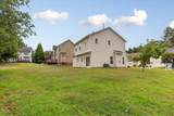 1510 Haventree Road - Photo 51