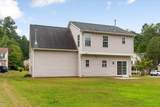 1510 Haventree Road - Photo 52