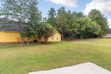 1510 Haventree Road - Photo 53