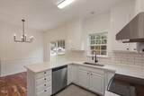1510 Haventree Road - Photo 6