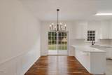 1510 Haventree Road - Photo 7