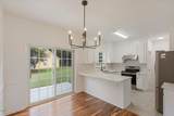 1510 Haventree Road - Photo 8