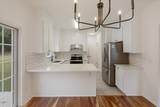1510 Haventree Road - Photo 9