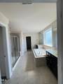 2017 Ginseng Ln Lane - Photo 14