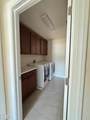 2017 Ginseng Ln Lane - Photo 15