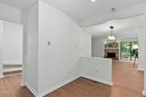5444 Pine Top Circle - Photo 10