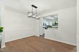 5444 Pine Top Circle - Photo 11