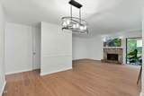 5444 Pine Top Circle - Photo 12