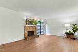 5444 Pine Top Circle - Photo 13