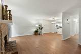 5444 Pine Top Circle - Photo 14
