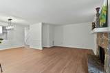 5444 Pine Top Circle - Photo 15