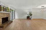 5444 Pine Top Circle - Photo 16