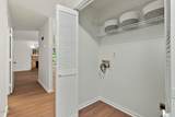 5444 Pine Top Circle - Photo 18