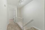 5444 Pine Top Circle - Photo 19