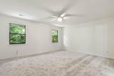 5444 Pine Top Circle - Photo 20
