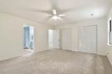 5444 Pine Top Circle - Photo 21