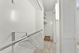 5444 Pine Top Circle - Photo 23