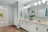 5444 Pine Top Circle - Photo 24