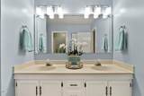 5444 Pine Top Circle - Photo 25