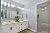5444 Pine Top Circle - Photo 26