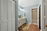 5444 Pine Top Circle - Photo 27