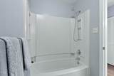 5444 Pine Top Circle - Photo 28