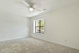 5444 Pine Top Circle - Photo 29