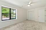 5444 Pine Top Circle - Photo 30