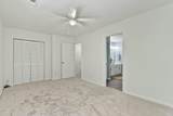 5444 Pine Top Circle - Photo 31