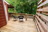 5444 Pine Top Circle - Photo 32