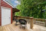 5444 Pine Top Circle - Photo 33