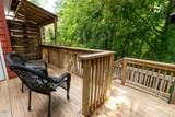 5444 Pine Top Circle - Photo 34
